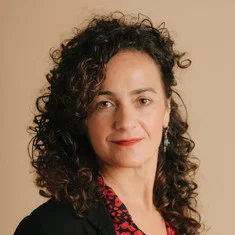 Alaitz Eguren