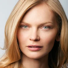 Елена Кулецкая