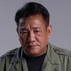 Thapakorn Dissayanan