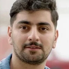 Elchin Muradov