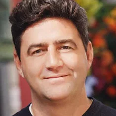Dan Connell