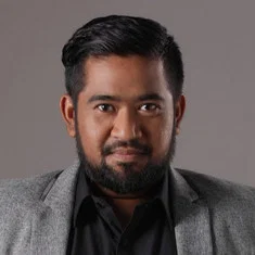 Waan Hafiz