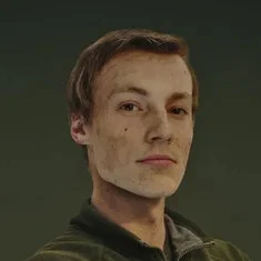 Dries Borstlap