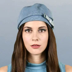 Iro Bezou