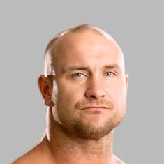 Doug Basham