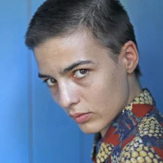 Paula Knüpling