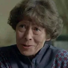 Elżbieta Kilarska