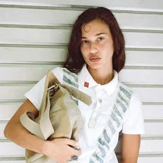 Mia Kidis