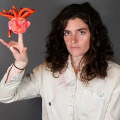 Sivan Spector