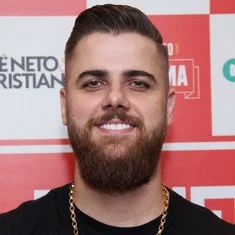 Zé Neto