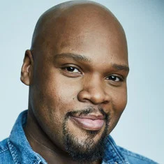 Michael James Scott