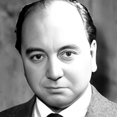 John Chandos