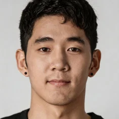 Lee Dong-min