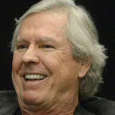 James Williamson