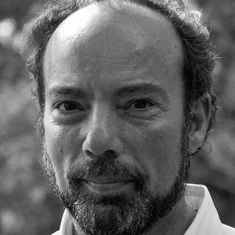 James Maddalena