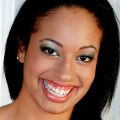 Aliana Love
