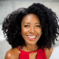 Alexandria Collins