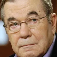 Pierre Daix