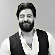 Ahmed Yousry