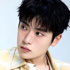 Jaehyun