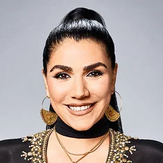 Asa Soltan Rahmati