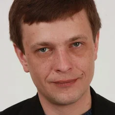 Алексей Козлов