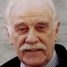 Ferdinand Dux