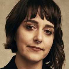 Anna Zlokovic