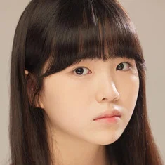 Kim Ha-na