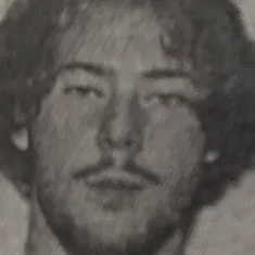 Nolan Morrow