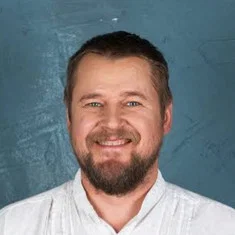 Tadas Gudaitis