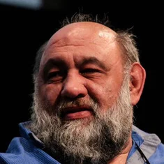 Levon Haftvan