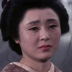 Mikiko Tsubouchi