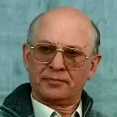 Александр Довготько