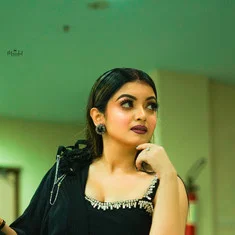 Puja DebNath
