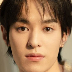 Zuo Ye