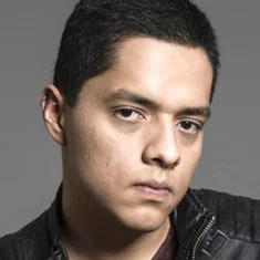 Pedro Joaquín