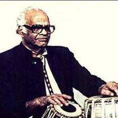 Taranath Rao
