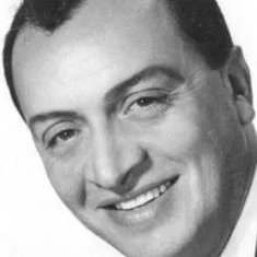 Alfredo Barbieri