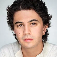 Karl Richmond