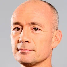 Avi Nir