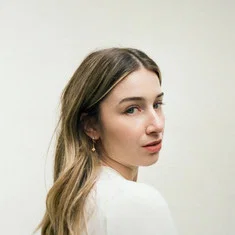 Anne Vanoppen