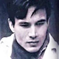 Quang Thái
