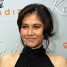 Farah Diana