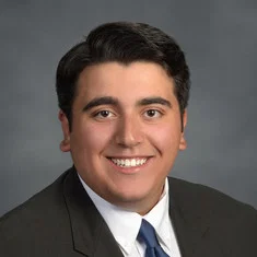 Bobby Fodera