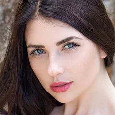 Niemira