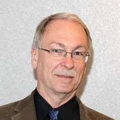 J.B. Kaufman