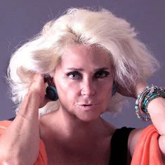 Sissi Ducoing