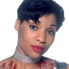 Adina Howard