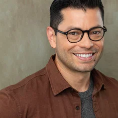 Allan Lazo